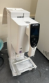 Integra Mini 96 Pipettor